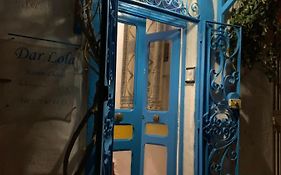 Dar Lola Djerba